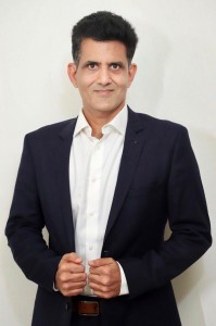 Airtel Lanka appoints Ashish Chandra as CEO