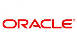 Regional Development Bank Accelerates Digital Impact with Oracle Cloud