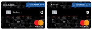 SME-credit-card-launch.jpg