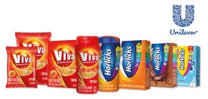Unilever Sri Lanka announces entry into Health Foods Drinks