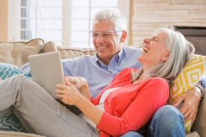 Give your Parents a stress-free retirement with Money Plus from NDB Wealth
