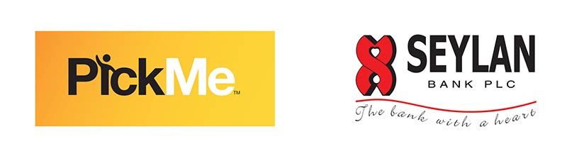 Seylan Bank joins hands with PickMe for exciting promotions