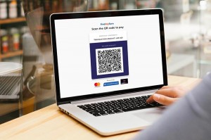 ComBank powers Findmyfare to accept QR code payments through LANKAQR