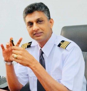 Post-Pandemic: How Sri Lanka can be a Maritime Education and Training hub