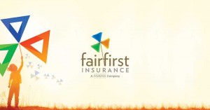 Fairfirst-logo
