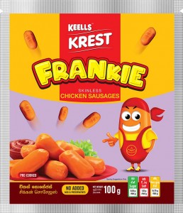 Frankie-Skinless-Sausage