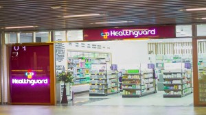 Healthguard-Store-at-One-Galle-Face
