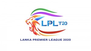 LPL will boost cricketing interest and offer real opportunities for youngsters, feel Jaffna team owners
