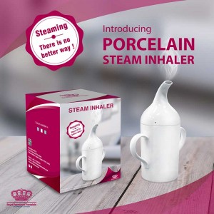 steam-inhaler-01-(3)