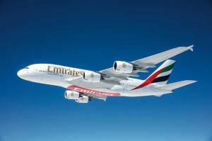 Delivering on its customer promise, Emirates has completed an intensive programme to clear its backlog of refund requests which was caused by pandemic-related travel disruption.
