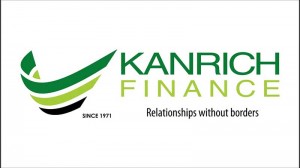 Kanrich Finance Limited to raise Rs 2 billion capital 