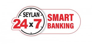 Seylan Bank secures customer safety through digital banking platforms 