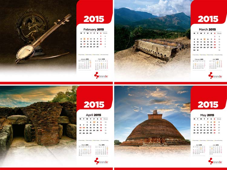 Brandix-Calendar-2015—-Composite-1-email