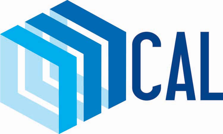 CAL-Logo