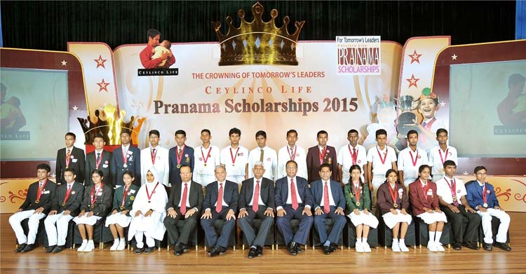 Pranama-2015—Post-event