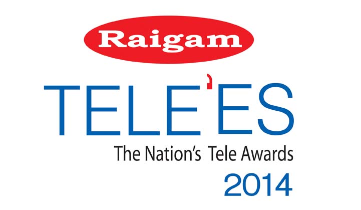 Tele’es logo final 2013