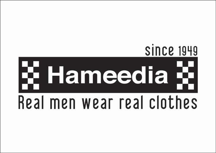 Hameedia-Logo-(1)
