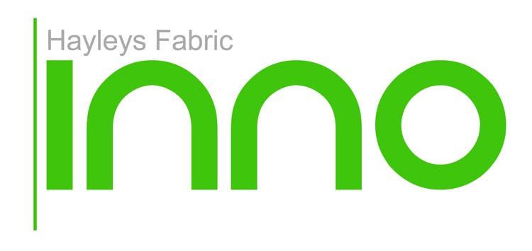 Innovation-Logo