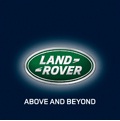 Land Rover Logo (1)