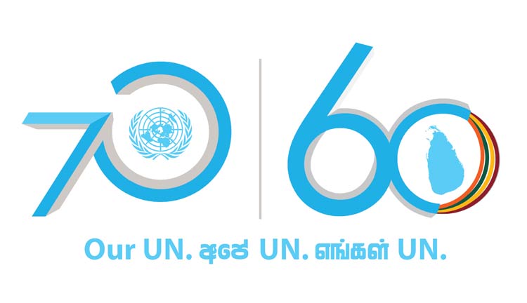 OurUN-Logo