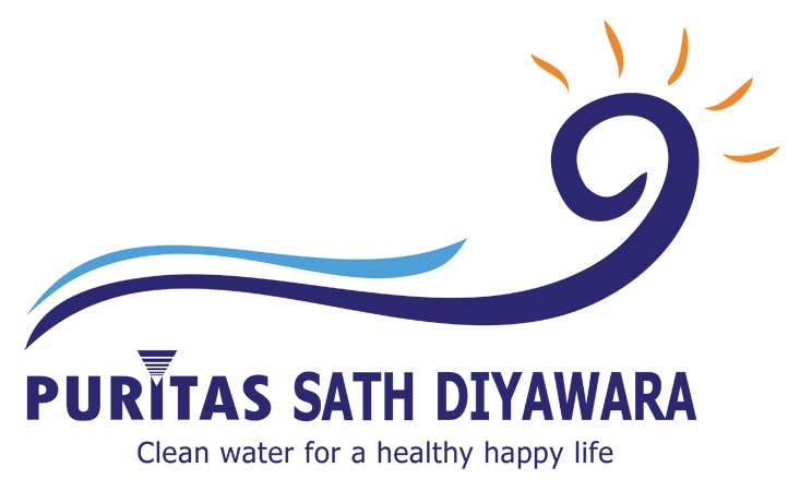 SathDiyawara_Logo_Design_new-03