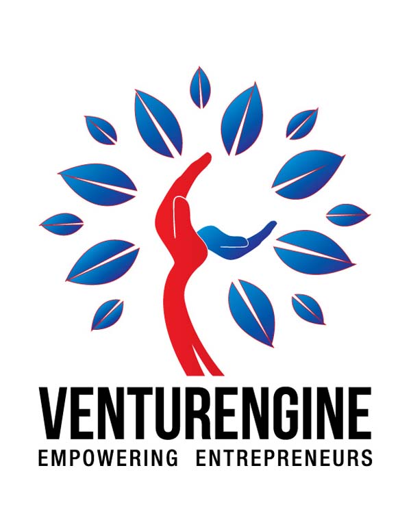 VE-Logo
