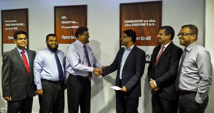 ATL-GM-GBC Project launch Hand Shake Picture_PR
