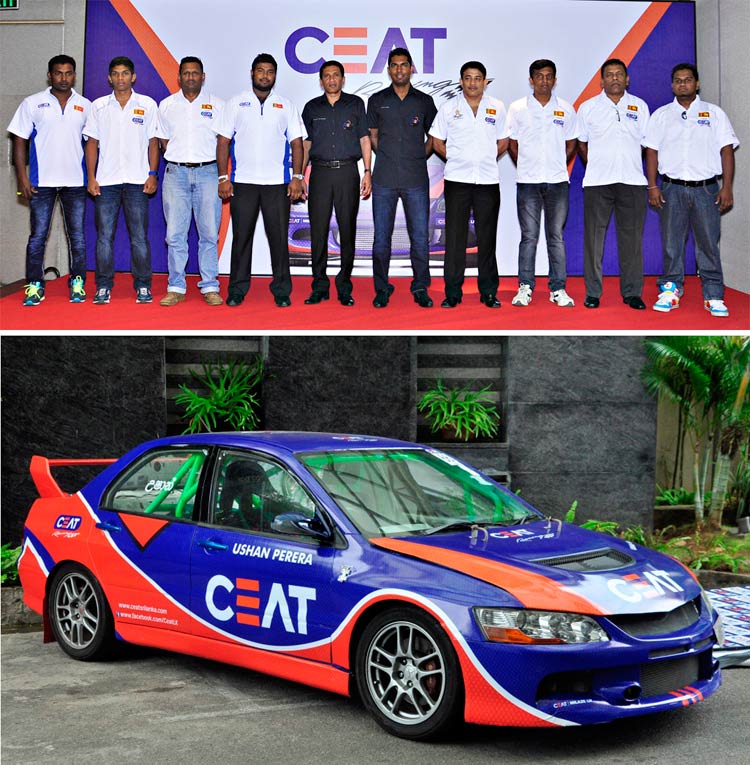 CEAT-Racing-Team-2015