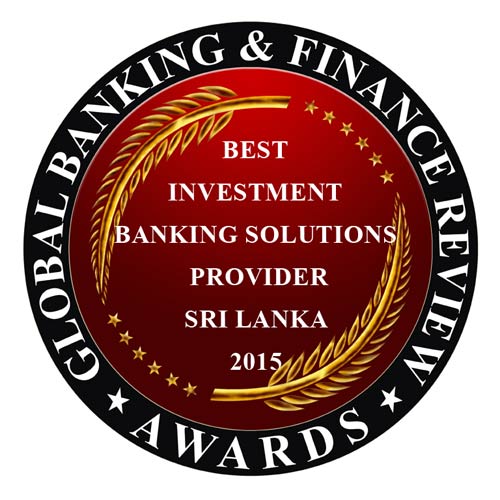 Capital-Alliance-Partners–Best-Investment-Banking-Solutions-Provider-Sri-Lanka–2015