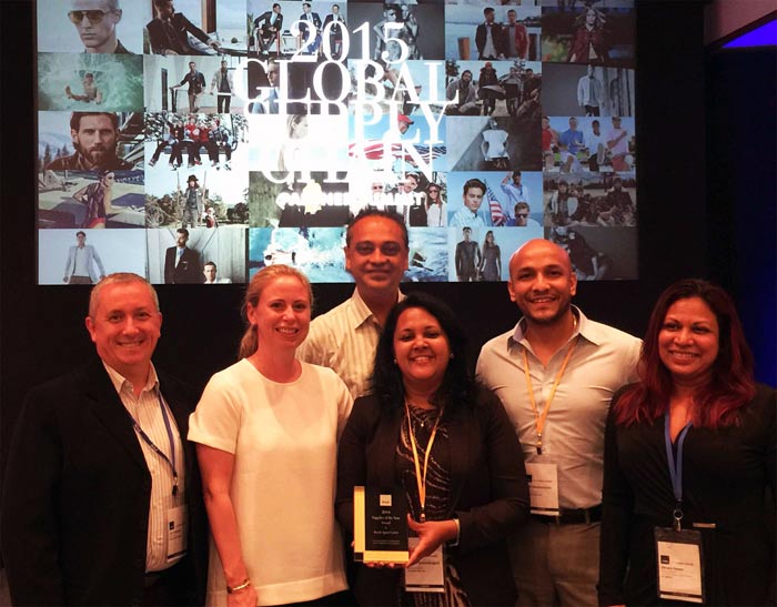 PVH-Award-2015—2
