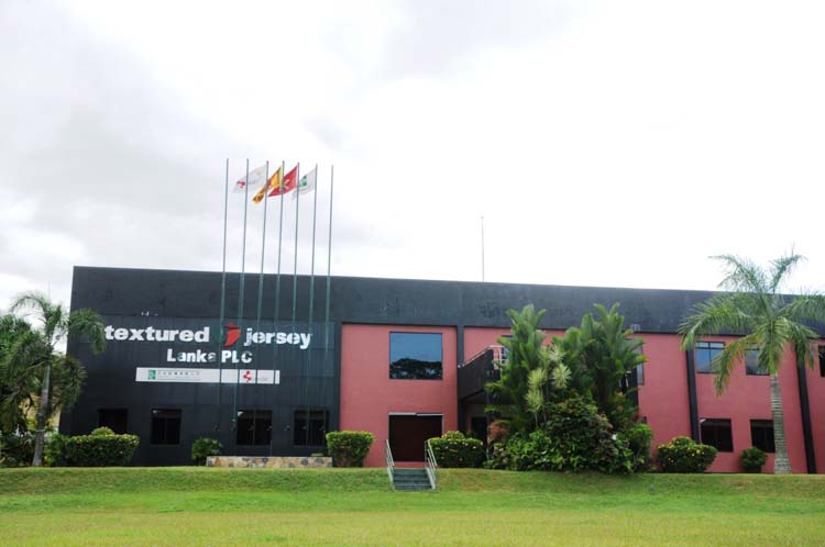 Textured Jersey Lanka PLC (1)