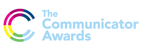 The Communicator Awards