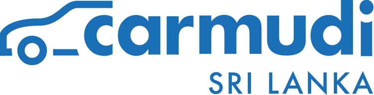 carmudi logo