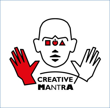 Creative-Mantra-logo