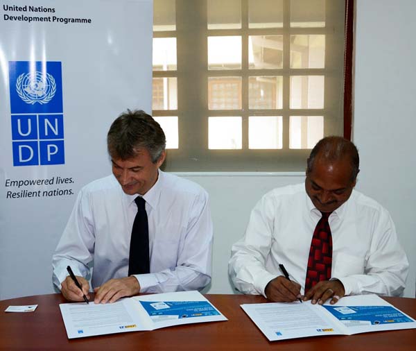 Daily FT UNDP Unlocked Partnership 1