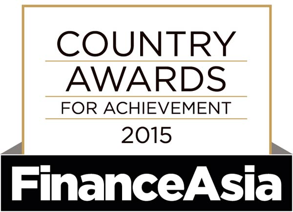 FinanceAisa-2015-award-Logo