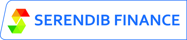 Serendib logo final_1