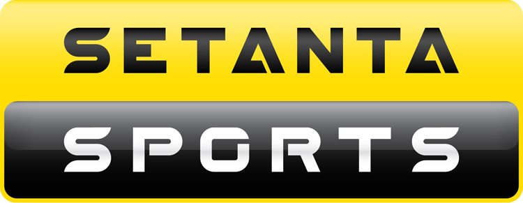 Setanta Sports_Logo