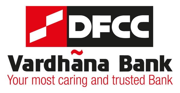 dfcc vardhana bank job vacancies sri lanka hatton national bank