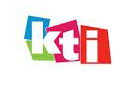 KTI-Logo