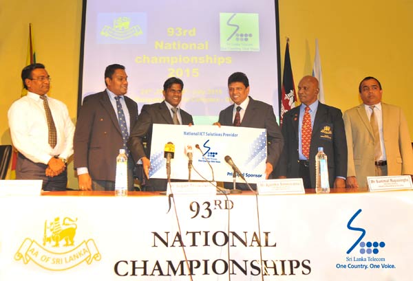 National-championships-2015