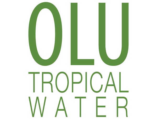 Olu-Tropical-Water