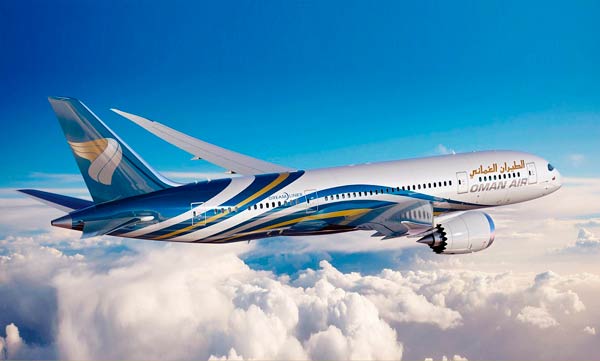 Pictured-here-is-an-artist’s-rendering-of-an-Oman-Air-787-9