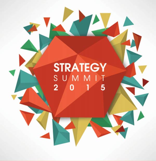 Strategy-Summit
