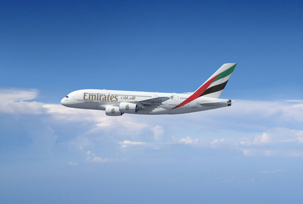 A380-air