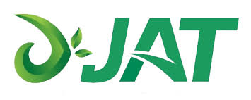 JAT Holdings logo