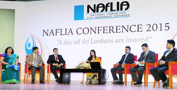 NAFLIA-2015-Post-Event