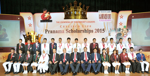 Pranama 2016 – applications