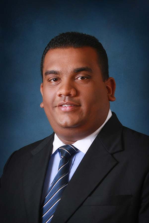 Roshan-Nugawela_Dell-Country-Manager,-Sri-Lanka