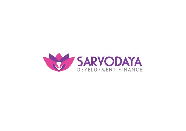 Sarvodaya-English-Logo